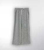 Çizgili Pantalon - Görsel 2