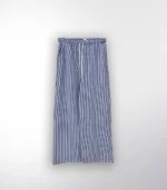 Çizgili Pantalon - Görsel 3