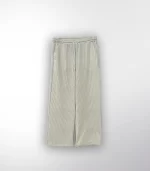 Çizgili Pantalon - Görsel 4