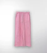 Çizgili Pantalon - Görsel 5