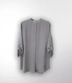 Ayrobin Hakim Yaka Gömlek