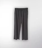 Modal Çimalı Pantolon