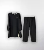 Keten Ribanalı Takım