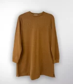 Kado Taşlı Tunik