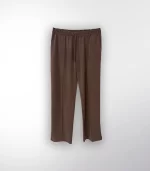 Modal Çimalı Pantolon - Görsel 2