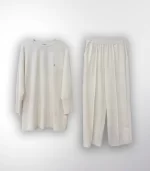 Kristal Takım - Görsel 2