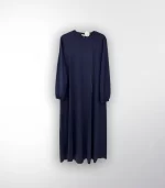 Kristal Taşlı Elbise - Görsel 2