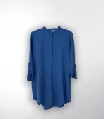 Ayrobin Hakim Yaka Gömlek - Görsel 3