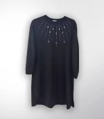 Oysho Taşlı Tunik - Görsel 2