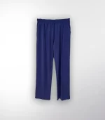 Modal Çimalı Pantolon - Görsel 4