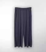 Oysho Çimalı Pantolon - Görsel 2