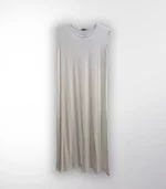 Viskon 140 CM İçlik - Görsel 2