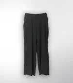 Oysho Çimalı Pantolon - Görsel 3