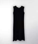 Viskon 140 CM İçlik