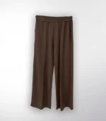 Oysho Çimalı Pantolon